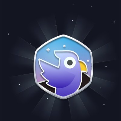 Faruk1793008's profile picture. 