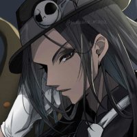 魔王 (@mousou_maou) 's Twitter Profile Photo 魔王 (@mousou_maou) 's Twitter Profile Photo