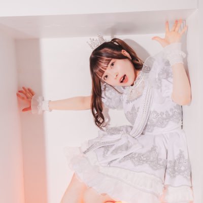 山本愛梨【CLANCROWN】 (@clan_aina) / X