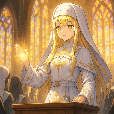 BlackkeyU's profile picture. 小説家になろうで活動中の黒鍵（くろかぎ）です。
『転生忍者は忍べない』公開中。
『クマモトという名の異世界で』、『呪術と魔法は脳筋に』や
『魔女の烙印を押された聖女は、異世界で魔法少女の夢をみる』（完結済・全14話）なども投稿しています。！