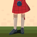 Franklin Bishop - @FBishop85279 - Twitter