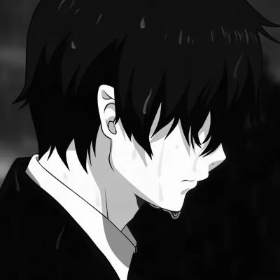 orangbiasa1155's profile picture. 