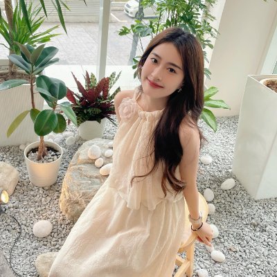 āØāØDreaming, laughing, living ⨠| Cat lover š¾ | Mostly onlineāØāØ