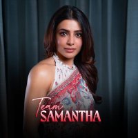 𝐓𝐞𝐚𝐦 𝐒𝐚𝐦𝐚𝐧𝐭𝐡𝐚™ | 𝐅𝐂 (@teamsamantha__) 's Twitter Profile Photo 𝐓𝐞𝐚𝐦 𝐒𝐚𝐦𝐚𝐧𝐭𝐡𝐚™ | 𝐅𝐂 (@teamsamantha__) 's Twitter Profile Photo