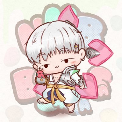 ばさばささんのプロフィール画像