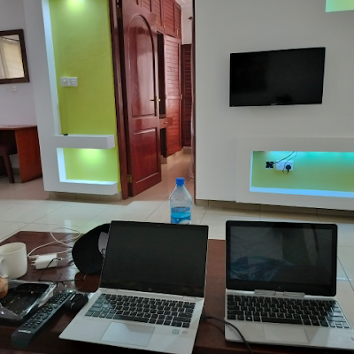 AgVisionist's profile picture. 