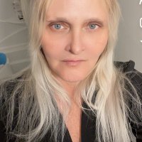 Teresa (@teresa_myslftlm) 's Twitter Profile Photo Teresa (@teresa_myslftlm) 's Twitter Profile Photo
