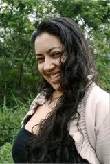 aline_giaraujo's profile picture. 