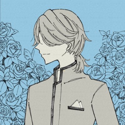 伽🫧通販中さんのプロフィール画像