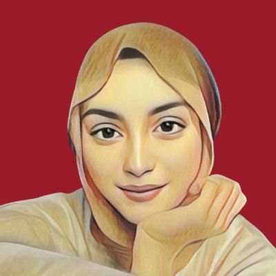 @Khadija_Syyed
