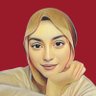 Khadija_Syyed's profile picture. Helping Entrepreneurs & Creators Grow Online
🧠 IG Makeovers & SMM Services | DM to Start
🎁 Free Profile Audit for Freelancers
👇 Let’s Elevate Your Presence