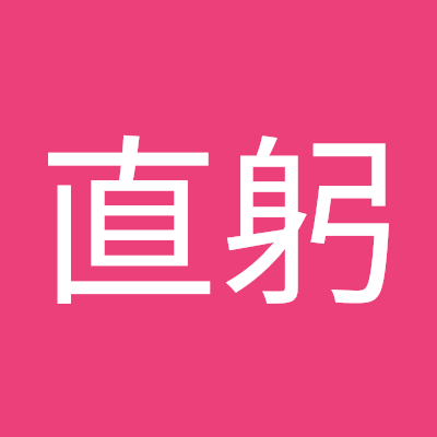 7Q6DIPv28E89553's profile picture.