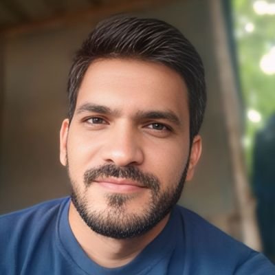 REPORTER KUSHINAGAR/ ट्विटर पर लिखा गया विचार पूर्ण रूप से व्यक्तिगत है संस्थान का इससे कोई लेनादेना नही है ना पक्ष ना विपक्ष केवल निष्पक्ष