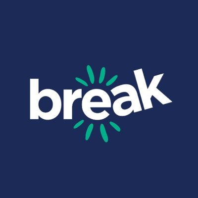 Breakさんのプロフィール画像