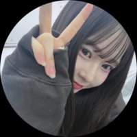 ã¡ã²ãð§žð (@pomu62255) 's Twitter Profile Photo ã¡ã²ãð§žð (@pomu62255) 's Twitter Profile Photo