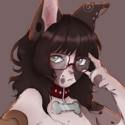 22, vrc avatar creator, I never use twitter this place scares me