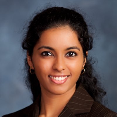 Assistant Professor @StanfordMed focused on #CART for pediatric solid and brain tumors