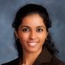 Sneha Ramakrishna (@sramakrishna_md) Twitter profile photo Sneha Ramakrishna (@sramakrishna_md) Twitter profile photo