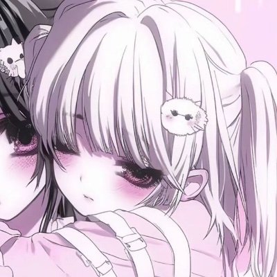虚空ｼﾝｼﾞｬ ꒷꒦ ❤︎ ꒷꒦