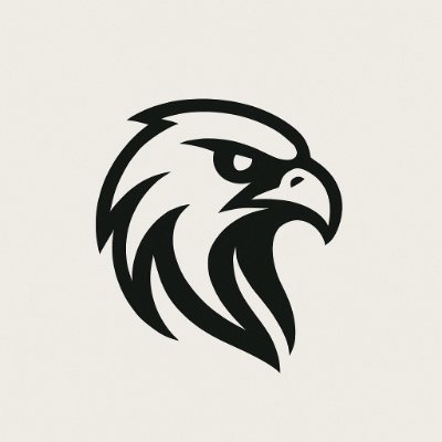 cursor_sh's profile picture. AI co-pilot for strategic military investment on-chain.

Founded by @ActingSecAF 
Powered by @anduriltech