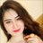 jenniferlake52's profile image