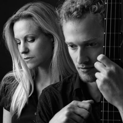 ME_AND_MARIA's profile picture. ME AND MARIA er en dansk duo startet i 2015 af Johannes "ME" Pehrson og Maria Anna Rosenberg.
ME AND MARIA har siden 2016 spillet koncerter over hele landet.
