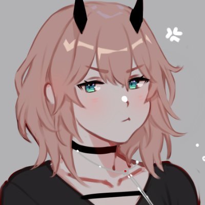 Shyoriさんのプロフィール画像