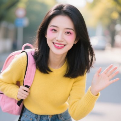 SMccluer83034's profile picture. Primary market ace seizing investment opportunities for project growth.