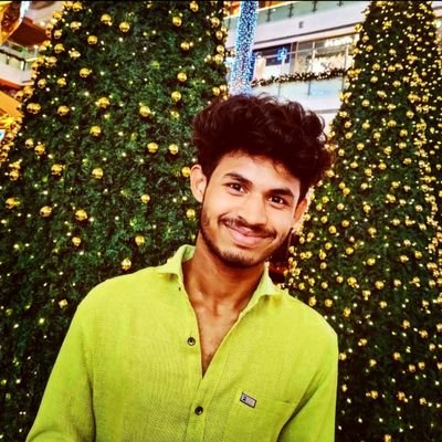 hotty btm teen 19 Profile