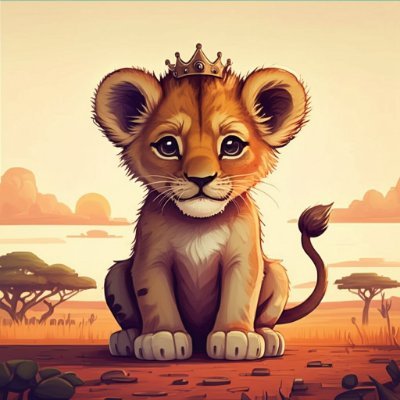 rrc91ta9's profile picture. 