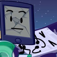 daily pdatax (@dailypdatax) 's Twitter Profile Photo daily pdatax (@dailypdatax) 's Twitter Profile Photo