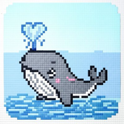 b9e2kaie's profile picture. 