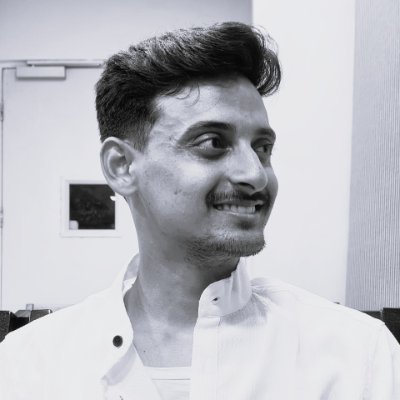 Zalmora_polymnestor
Author | Naturalist | Artist | Wildlife Photographer | Lepidopterist | Researcher |
Curator @inaturalist
PhD Student @IISERPune