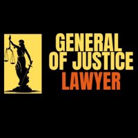 Gen Just Law (@genjustlaw) 's Twitter Profile Photo Gen Just Law (@genjustlaw) 's Twitter Profile Photo