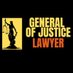 Gen Just Law Profile picture