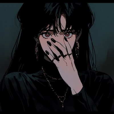 RunAway_Rin's profile picture. a filthy casual || she/her
