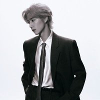 𝙰𝙽𝚗 𝙼𝚃 ⋆ ₊ ゚ ☽ * ₊ ⋆ (@mark1993a) 's Twitter Profile
