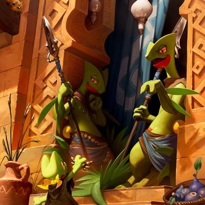 sachaero's profile picture. Allemand lv2
Lilia a 100 de qi et Sacha 140