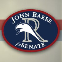John Raese (@raeseforsenate) 's Twitter Profile