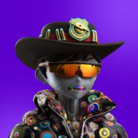 Justin (@justinft663) 's Twitter Profile