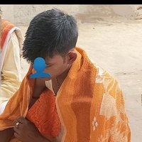 𝗛𝗮𝗿𝗶𝗼𝗺 (@salmankhanhk) 's Twitter Profile Photo 𝗛𝗮𝗿𝗶𝗼𝗺 (@salmankhanhk) 's Twitter Profile Photo