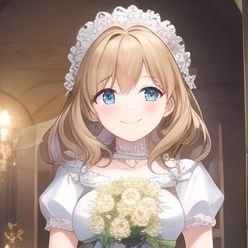 遊戯王/ブルアカ/スターレイル。ここは強い思想を吐き出す場所なので毒は吐くし言いたいことを言う。DMは重要事項以外無視します。