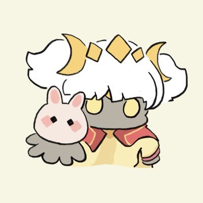 enoki_pos's profile picture. 毎日カニ揉みバイト🫳🦀🦀 しばらくisogasi