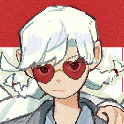 pepegtz2024さんのプロフィール画像
