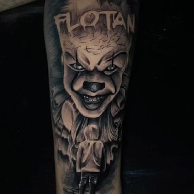 vieyra37228's profile picture. 