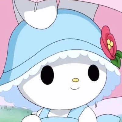 summer‎さんのプロフィール画像
