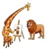darkl337's profile picture. G10+Asia FX/Rates/Equities