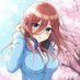 Iva (@iva210a) Twitter profile photo Iva (@iva210a) Twitter profile photo