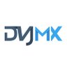 devsvjmx's profile picture. Página oficial de la comunidad de Desarrolladores de Videojuegos de México.