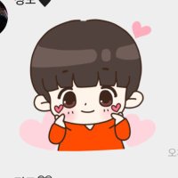 쟝이 (@jungmojoa_) 's Twitter Profile